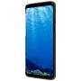 Nillkin Super Frosted Shield Matte cover case for Samsung Galaxy S9 order from official NILLKIN store